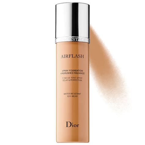 is dior airflash water based|Dior airflash colors.